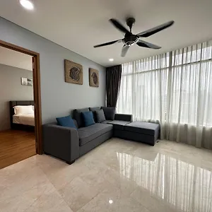 زيارة الفندق